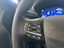Ford Kuga 2.5 PHEV Graphite Tech Edition | Full Options! | Trekhaak | 20-inch | Adaptieve lichten | Head-up display | Stoel/stuur voorruitverwarming | Panoramadak | Elek. Achterklep | B&O audio