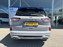 Ford Kuga 2.5 PHEV Graphite Tech Edition | Full Options! | Trekhaak | 20-inch | Adaptieve lichten | Head-up display | Stoel/stuur voorruitverwarming | Panoramadak | Elek. Achterklep | B&O audio
