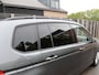 Volkswagen Touran 1.4 TSI Highline 7p automaat