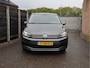 Volkswagen Touran 1.4 TSI Highline 7p automaat