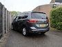 Volkswagen Touran 1.4 TSI Highline 7p automaat