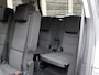 Volkswagen Touran 1.4 TSI Highline 7p automaat