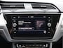 Volkswagen Touran 1.4 TSI Highline 7p automaat