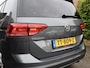 Volkswagen Touran 1.4 TSI Highline 7p automaat
