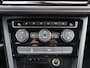 Volkswagen Touran 1.4 TSI Highline 7p automaat