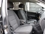 Volkswagen Touran 1.4 TSI Highline 7p automaat