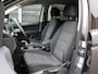 Volkswagen Touran 1.4 TSI Highline 7p automaat