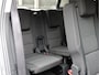 Volkswagen Touran 1.4 TSI Highline 7p automaat