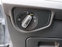Volkswagen Touran 1.4 TSI Highline 7p automaat