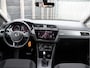 Volkswagen Touran 1.4 TSI Highline 7p automaat