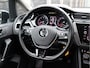 Volkswagen Touran 1.4 TSI Highline 7p automaat