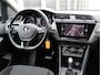 Volkswagen Touran 1.4 TSI Highline 7p automaat