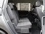 Volkswagen Touran 1.4 TSI Highline 7p automaat