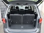 Volkswagen Touran 1.4 TSI Highline 7p automaat