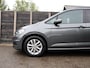 Volkswagen Touran 1.4 TSI Highline 7p automaat