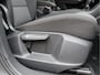 Volkswagen Touran 1.4 TSI Highline 7p automaat