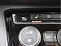 Volkswagen Touran 1.4 TSI Highline 7p automaat