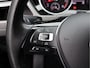Volkswagen Touran 1.4 TSI Highline 7p automaat