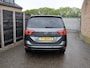 Volkswagen Touran 1.4 TSI Highline 7p automaat