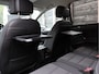 Volkswagen Touran 1.4 TSI Highline 7p automaat