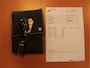 Volkswagen Touran 1.4 TSI Highline 7p automaat