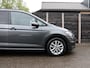 Volkswagen Touran 1.4 TSI Highline 7p automaat