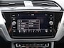 Volkswagen Touran 1.4 TSI Highline 7p automaat