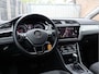 Volkswagen Touran 1.4 TSI Highline 7p automaat