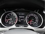 Volkswagen Touran 1.4 TSI Highline 7p automaat