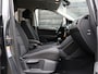Volkswagen Touran 1.4 TSI Highline 7p automaat