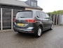 Volkswagen Touran 1.4 TSI Highline 7p automaat