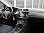 Volkswagen Touran 1.4 TSI Highline 7p automaat