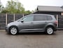 Volkswagen Touran 1.4 TSI Highline 7p automaat