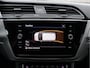 Volkswagen Touran 1.4 TSI Highline 7p automaat