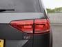 Volkswagen Touran 1.4 TSI Highline 7p automaat