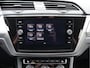Volkswagen Touran 1.4 TSI Highline 7p automaat