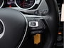 Volkswagen Touran 1.4 TSI Highline 7p automaat