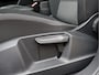Volkswagen Touran 1.4 TSI Highline 7p automaat