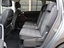 Volkswagen Touran 1.4 TSI Highline 7p automaat