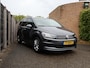 Volkswagen Touran 1.4 TSI Highline 7p automaat