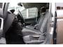 Volkswagen Touran 1.4 TSI Highline 7p automaat