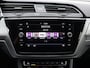 Volkswagen Touran 1.4 TSI Highline 7p automaat