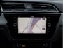 Volkswagen Touran 1.4 TSI Highline 7p automaat
