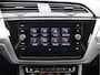Volkswagen Touran 1.4 TSI Highline 7p automaat