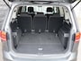 Volkswagen Touran 1.4 TSI Highline 7p automaat
