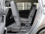 Volkswagen Touran 1.4 TSI Highline 7p automaat