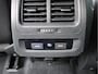 Volkswagen Touran 1.4 TSI Highline 7p automaat