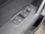 Volkswagen Touran 1.4 TSI Highline 7p automaat