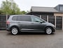 Volkswagen Touran 1.4 TSI Highline 7p automaat