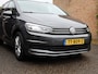 Volkswagen Touran 1.4 TSI Highline 7p automaat